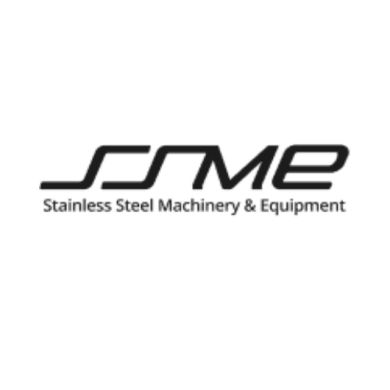 Stainless Steel Equipment Profile Picture