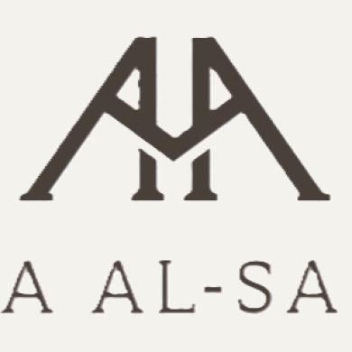 Asmaa Al-Sakati