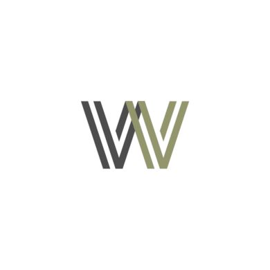 Woodside Village Apartments
