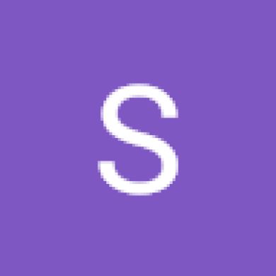 Sherzod Tursinbaev Profile Picture