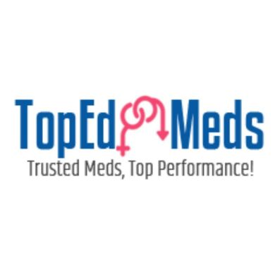 Top ED Meds