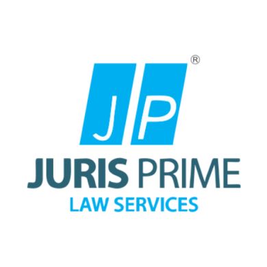 Juris Prime Profile Picture