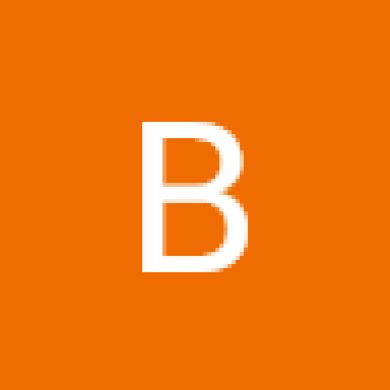 Bou Dz Profile Picture
