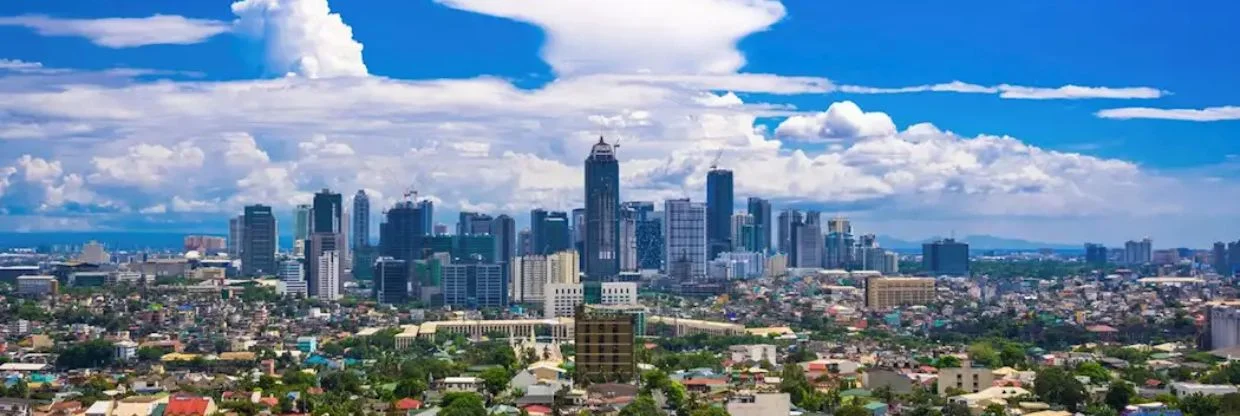 Emirates Airlines Manila Office in Philippines 1-844-759-6200‬