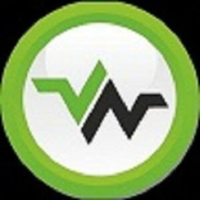 Websofy Software Pvt