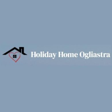 Holiday Home Ogliastra