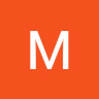 Муса омаров