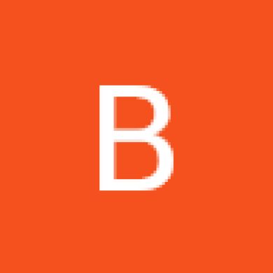 Bilol Taskynow