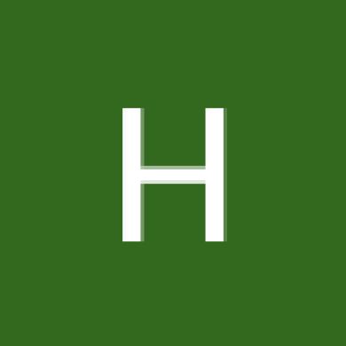 Нозанин Абдуназарова