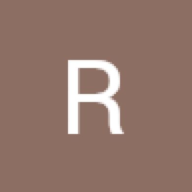 Romail Vicky