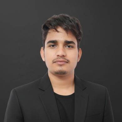 Nitish Kumar