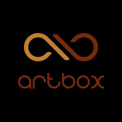 Artbox Solutions Profile Picture