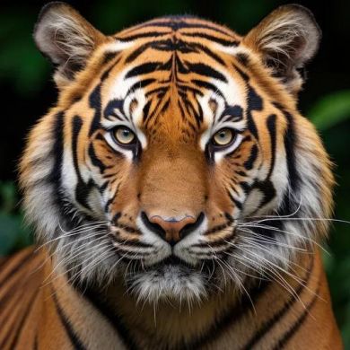 Bandhavgarh park Profile Picture