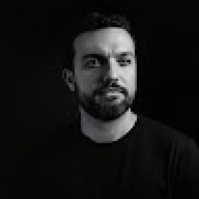 Mahmoud Ali