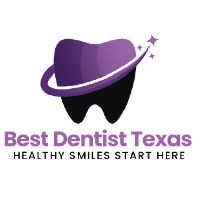 Family Dentist in Mu