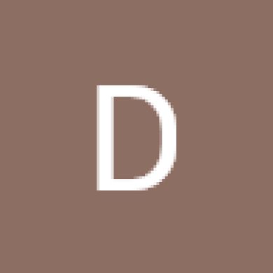Dostonbek Hamidov Profile Picture