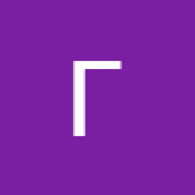 ГАИР Атанов Profile Picture