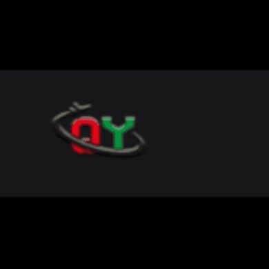 Qiyi Gifts