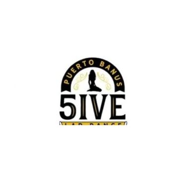 Five Banus