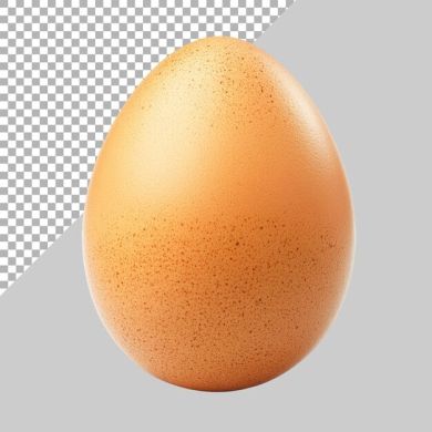 eggratelab.com