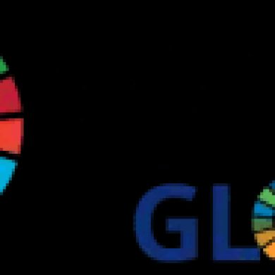 Cmpes Global
