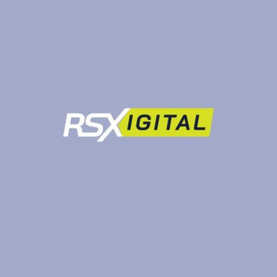 RSXi gital