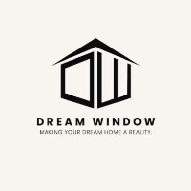 DREAM WINDOW