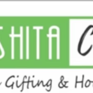 Harshita Craft