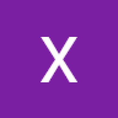 Xolisov x