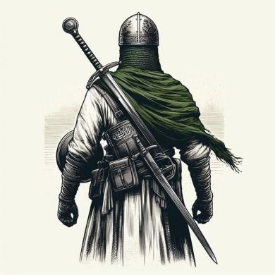 Abu Hurayra