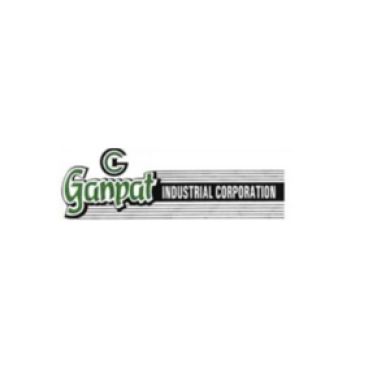 Ganpat Industrial Corporation