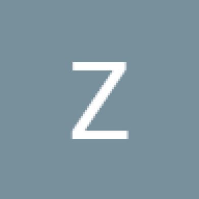 Zulhumor Karimova Profile Picture