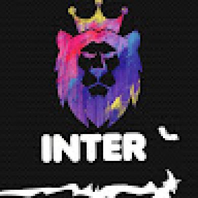 inter digest