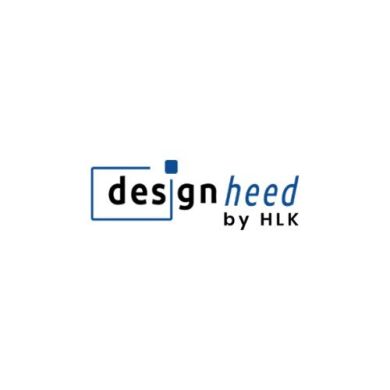 Outlook Designheed U