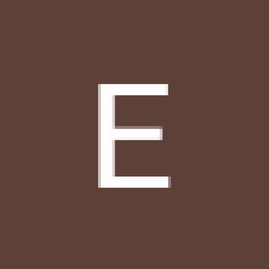 Entertainment Emporium Kids Parties Emporium Profile Picture