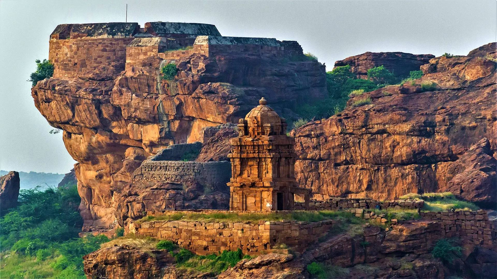 Best Cultural Tours in India | Indian Odysseys