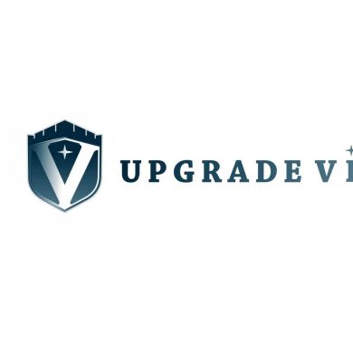 upgrade VIP Profile Picture