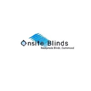 Onsite Blinds Profile Picture
