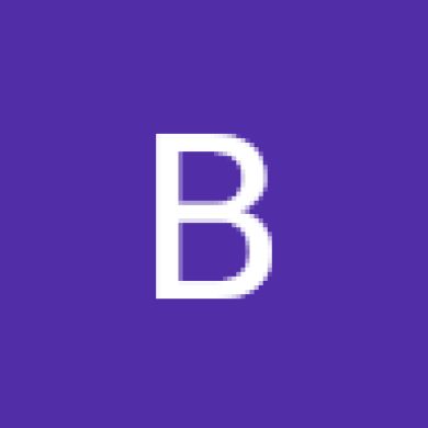 Bobur Burxonov