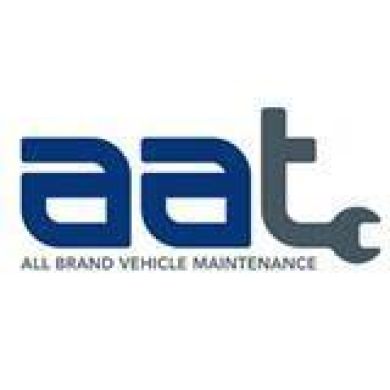 Advanced Auto Technik