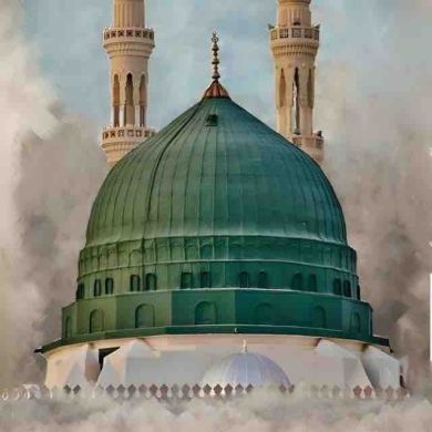 Abu Yahyo Ismoil