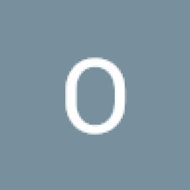 Otabek Hoshimxonov Profile Picture