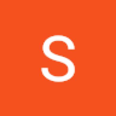 Subhiddin Mahkamov Profile Picture