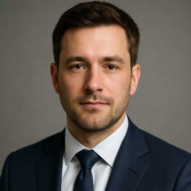 Mark Wood