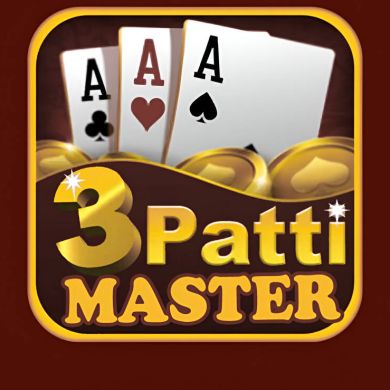 Teenpati Master Profile Picture