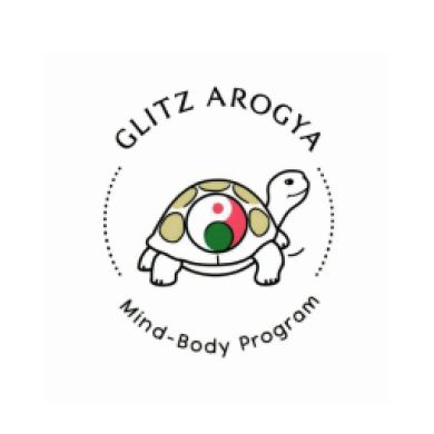 Glitz Arogya Profile Picture