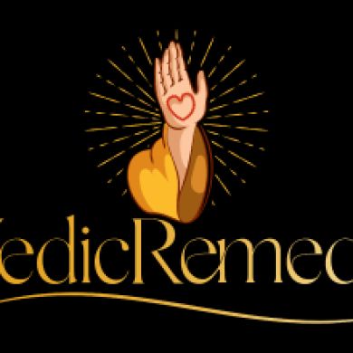 vedicremedy