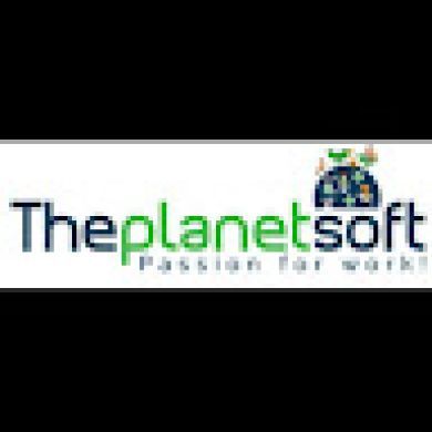 Theplanet soft