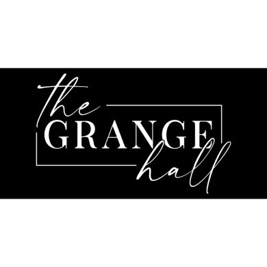 The Grange Hall