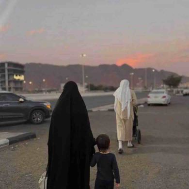 zainab islamic Profile Picture